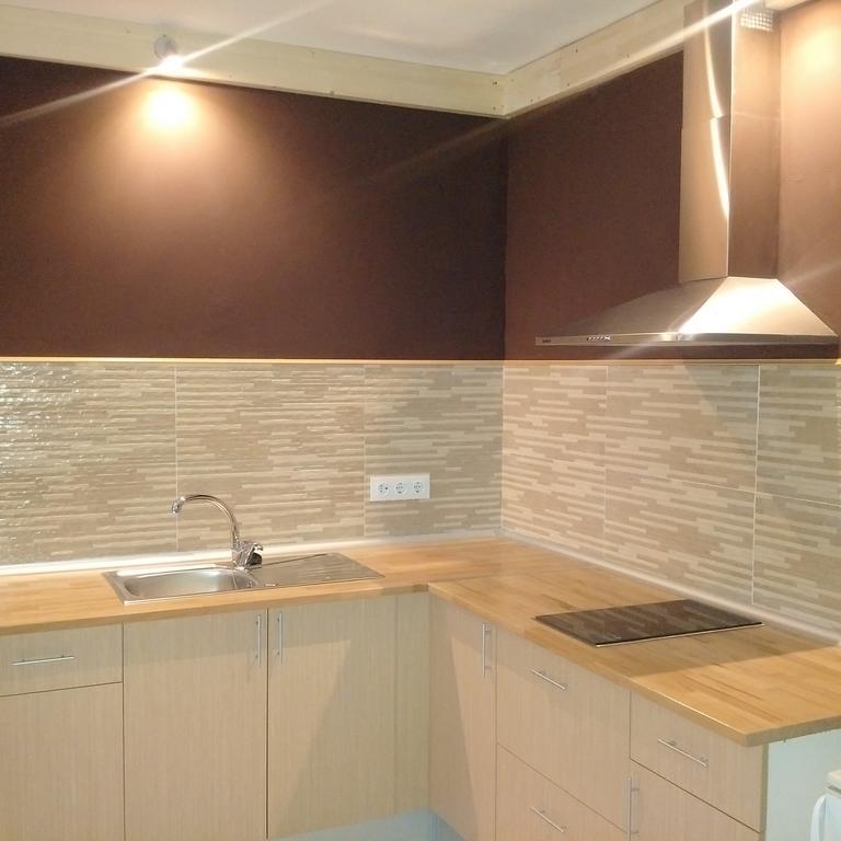 Hostal Residencia Celma Sant Carlos de la Ràpita Cameră foto